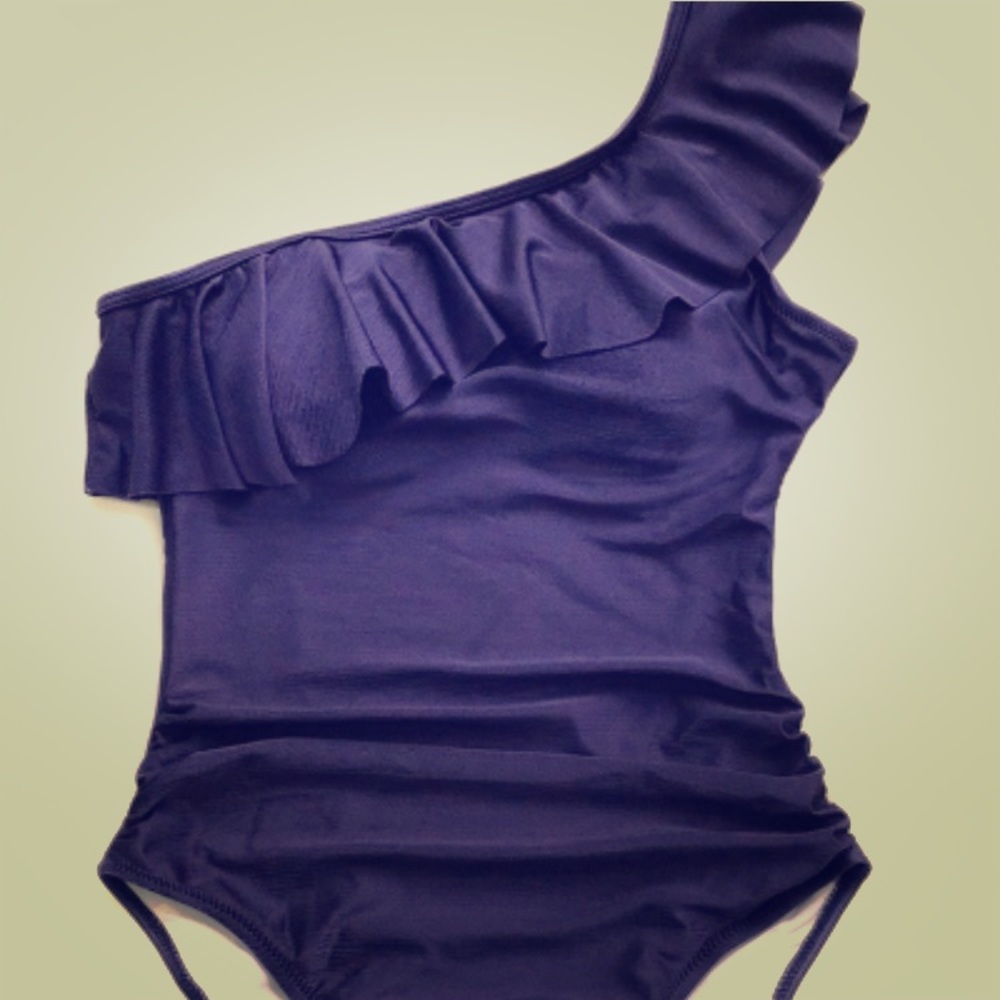 Swimsuit